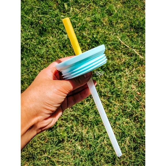 Hot Pink Turquoise Squash Blossom Western 24oz Stainless Steel Tumbler Cup - Picture 4 of 5